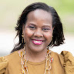 Meet your Posher, Eboni